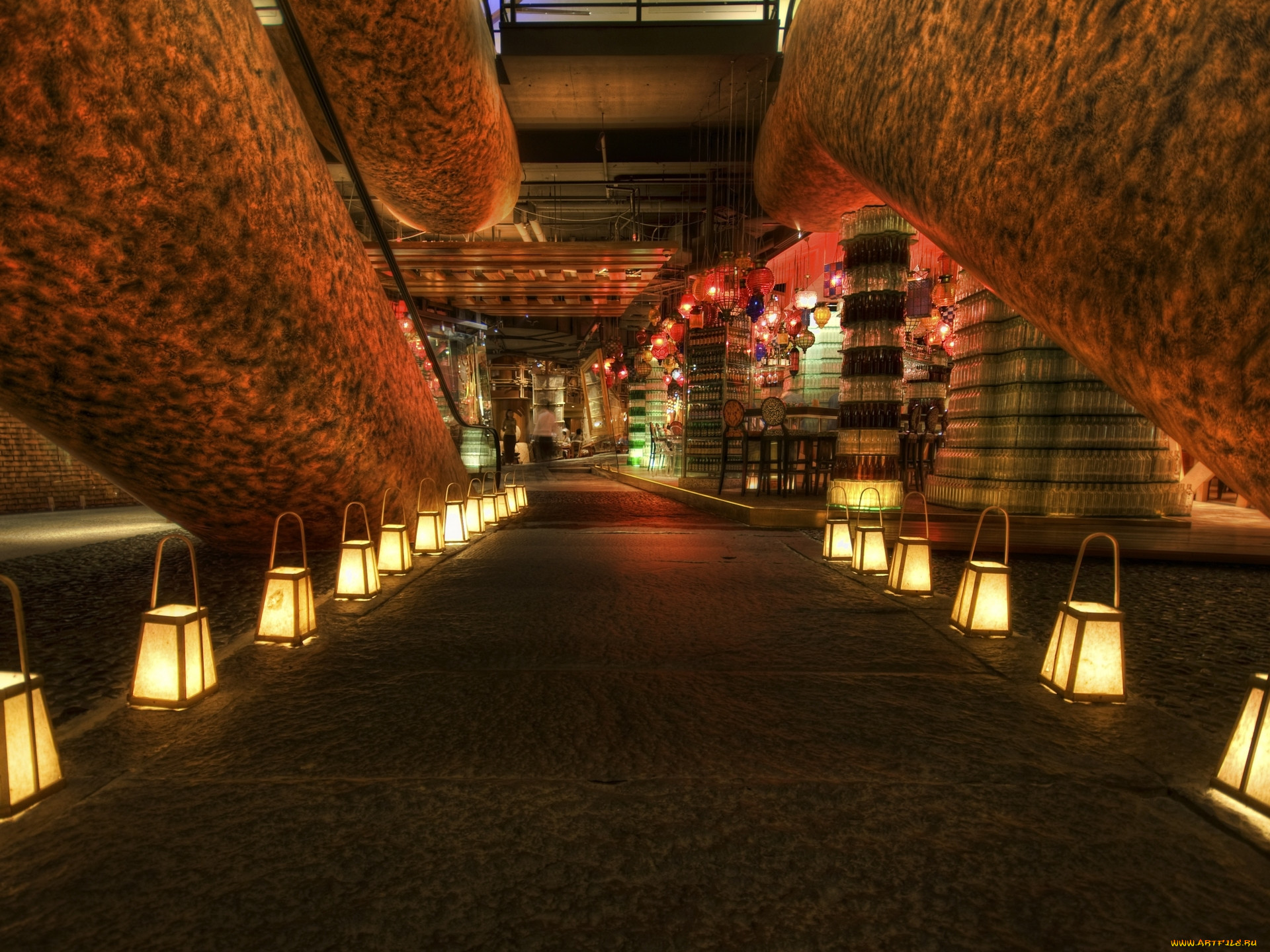 the, malaysian, restaurant, steamworks, , , , 